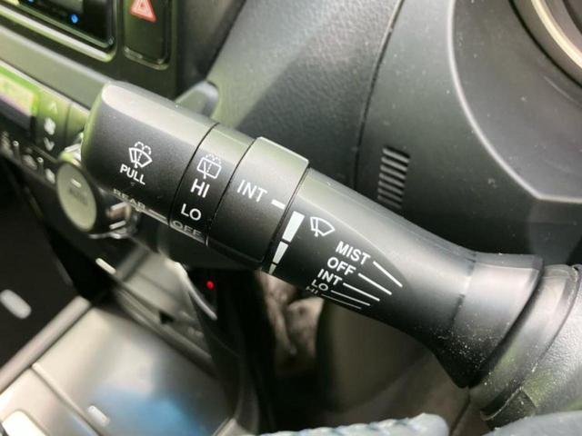 ランドクルーザープラド 4WD TX 保証書/社外 SDナビ/フリップダウンモニター 社外 10.2インチ/ドライブレコーダー 社外/ヘッドランプ LED/USBジャック/ETC/EBD付ABS/横滑り防止装置/バックモニター 4WD(16枚目)