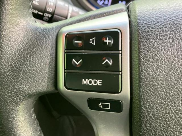 ランドクルーザープラド 4WD TX 保証書/社外 SDナビ/フリップダウンモニター 社外 10.2インチ/ドライブレコーダー 社外/ヘッドランプ LED/USBジャック/ETC/EBD付ABS/横滑り防止装置/バックモニター 4WD(23枚目)