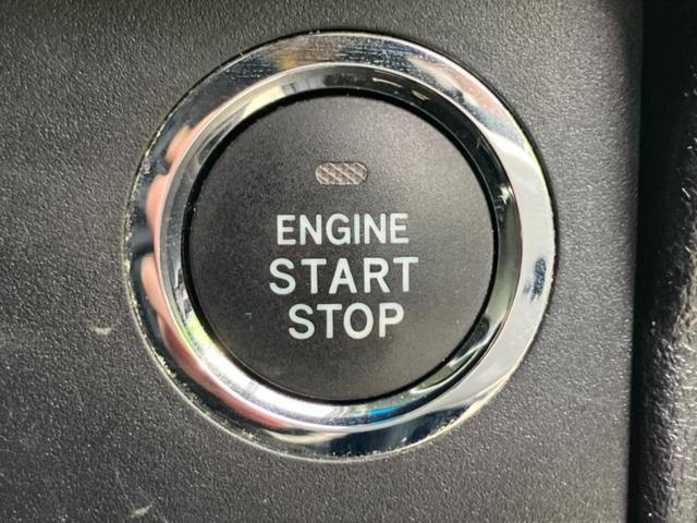 ランドクルーザープラド 4WD TX 保証書/社外 SDナビ/フリップダウンモニター 社外 10.2インチ/ドライブレコーダー 社外/ヘッドランプ LED/USBジャック/ETC/EBD付ABS/横滑り防止装置/バックモニター 4WD(26枚目)