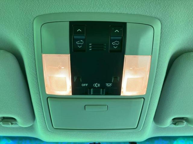 ランドクルーザープラド 4WD TX 保証書/社外 SDナビ/フリップダウンモニター 社外 10.2インチ/ドライブレコーダー 社外/ヘッドランプ LED/USBジャック/ETC/EBD付ABS/横滑り防止装置/バックモニター 4WD(31枚目)