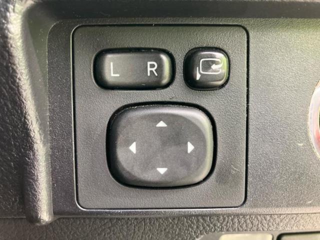 ランドクルーザープラド 4WD TX 保証書/社外 SDナビ/フリップダウンモニター 社外 10.2インチ/ドライブレコーダー 社外/ヘッドランプ LED/USBジャック/ETC/EBD付ABS/横滑り防止装置/バックモニター 4WD(32枚目)