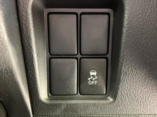 ランドクルーザープラド 4WD TX 保証書/社外 SDナビ/フリップダウンモニター 社外 10.2インチ/ドライブレコーダー 社外/ヘッドランプ LED/USBジャック/ETC/EBD付ABS/横滑り防止装置/バックモニター 4WD(33枚目)