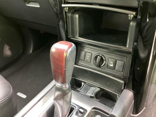 ランドクルーザープラド 4WD TX 保証書/社外 SDナビ/フリップダウンモニター 社外 10.2インチ/ドライブレコーダー 社外/ヘッドランプ LED/USBジャック/ETC/EBD付ABS/横滑り防止装置/バックモニター 4WD(35枚目)