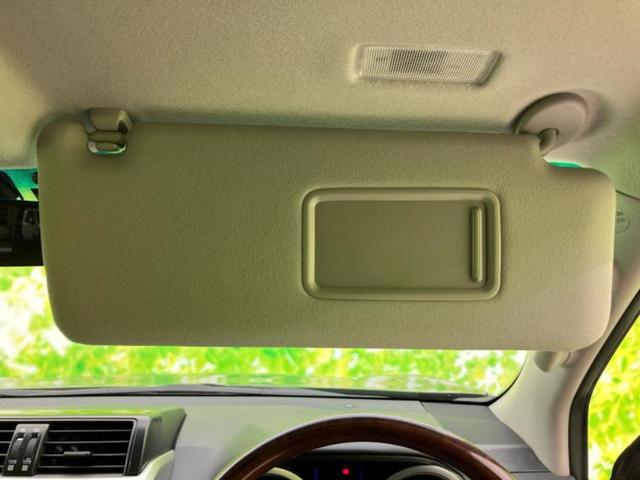 ランドクルーザープラド 4WD TX 保証書/社外 SDナビ/フリップダウンモニター 社外 10.2インチ/ドライブレコーダー 社外/ヘッドランプ LED/USBジャック/ETC/EBD付ABS/横滑り防止装置/バックモニター 4WD(37枚目)