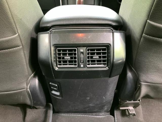 ランドクルーザープラド 4WD TX 保証書/社外 SDナビ/フリップダウンモニター 社外 10.2インチ/ドライブレコーダー 社外/ヘッドランプ LED/USBジャック/ETC/EBD付ABS/横滑り防止装置/バックモニター 4WD(38枚目)