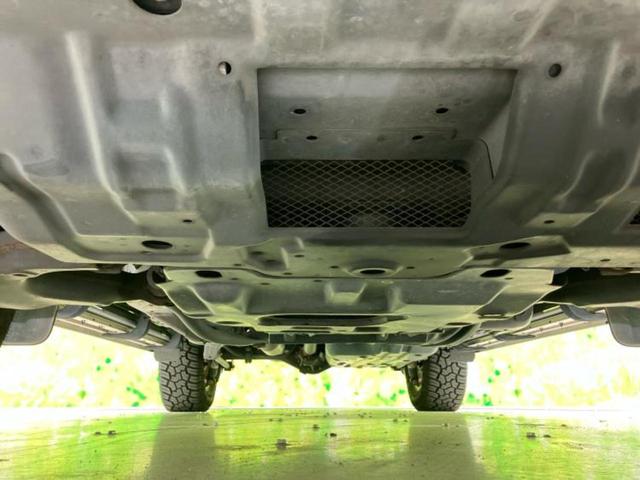 ランドクルーザープラド 4WD TX 保証書/社外 SDナビ/フリップダウンモニター 社外 10.2インチ/ドライブレコーダー 社外/ヘッドランプ LED/USBジャック/ETC/EBD付ABS/横滑り防止装置/バックモニター 4WD(43枚目)