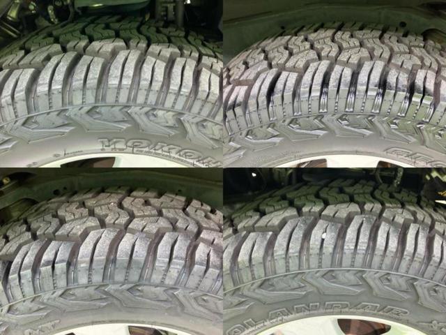 ランドクルーザープラド 4WD TX 保証書/社外 SDナビ/フリップダウンモニター 社外 10.2インチ/ドライブレコーダー 社外/ヘッドランプ LED/USBジャック/ETC/EBD付ABS/横滑り防止装置/バックモニター 4WD(45枚目)