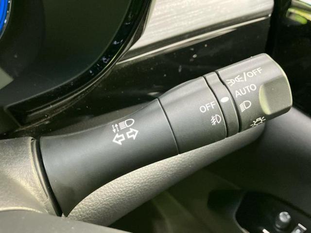 エルグランド オーテック サンルーフ/保証書/純正 10インチ ナビ/フリップダウンモニター/エマージェンシーブレーキ/両側電動スライドドア/シートヒーター 前席/アラウンドビューモニター/車線逸脱防止支援システム 電動シート(14枚目)