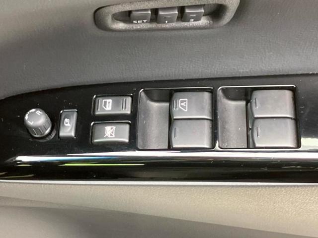 エルグランド オーテック サンルーフ/保証書/純正 10インチ ナビ/フリップダウンモニター/エマージェンシーブレーキ/両側電動スライドドア/シートヒーター 前席/アラウンドビューモニター/車線逸脱防止支援システム 電動シート(26枚目)