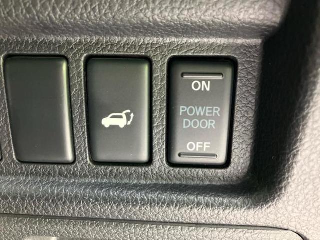 エルグランド オーテック サンルーフ/保証書/純正 10インチ ナビ/フリップダウンモニター/エマージェンシーブレーキ/両側電動スライドドア/シートヒーター 前席/アラウンドビューモニター/車線逸脱防止支援システム 電動シート(31枚目)