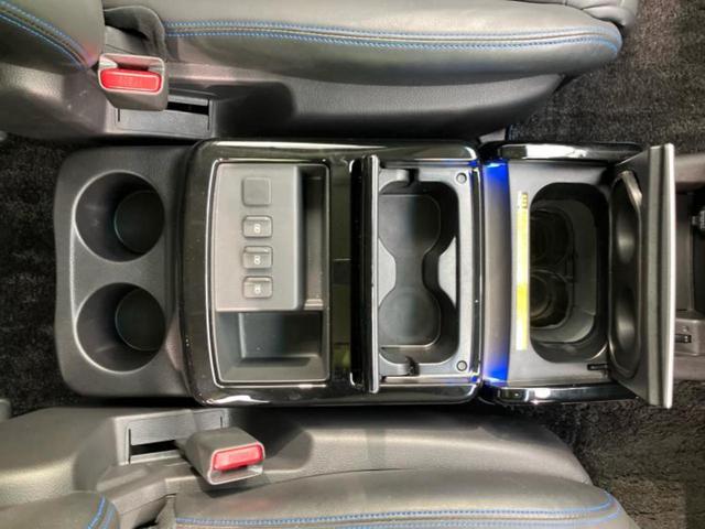 エルグランド オーテック サンルーフ/保証書/純正 10インチ ナビ/フリップダウンモニター/エマージェンシーブレーキ/両側電動スライドドア/シートヒーター 前席/アラウンドビューモニター/車線逸脱防止支援システム 電動シート(36枚目)