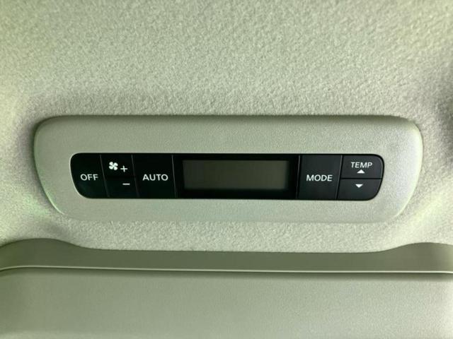 エルグランド オーテック サンルーフ/保証書/純正 10インチ ナビ/フリップダウンモニター/エマージェンシーブレーキ/両側電動スライドドア/シートヒーター 前席/アラウンドビューモニター/車線逸脱防止支援システム 電動シート(39枚目)