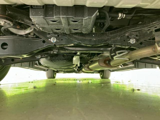 エルグランド オーテック サンルーフ/保証書/純正 10インチ ナビ/フリップダウンモニター/エマージェンシーブレーキ/両側電動スライドドア/シートヒーター 前席/アラウンドビューモニター/車線逸脱防止支援システム 電動シート(43枚目)