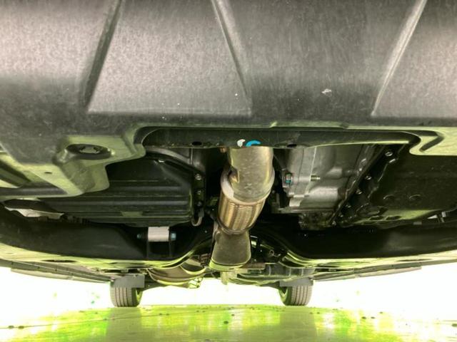 エルグランド オーテック サンルーフ/保証書/純正 10インチ ナビ/フリップダウンモニター/エマージェンシーブレーキ/両側電動スライドドア/シートヒーター 前席/アラウンドビューモニター/車線逸脱防止支援システム 電動シート(44枚目)