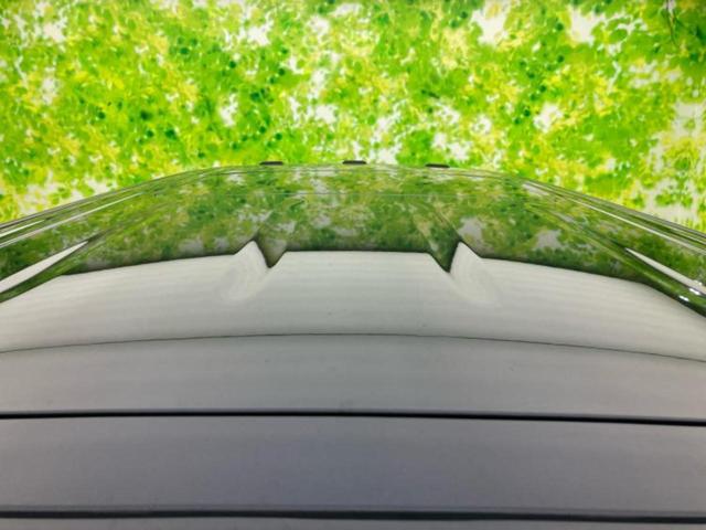 エルグランド オーテック サンルーフ/保証書/純正 10インチ ナビ/フリップダウンモニター/エマージェンシーブレーキ/両側電動スライドドア/シートヒーター 前席/アラウンドビューモニター/車線逸脱防止支援システム 電動シート(45枚目)