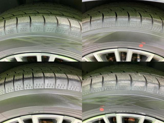 エルグランド オーテック サンルーフ/保証書/純正 10インチ ナビ/フリップダウンモニター/エマージェンシーブレーキ/両側電動スライドドア/シートヒーター 前席/アラウンドビューモニター/車線逸脱防止支援システム 電動シート(46枚目)