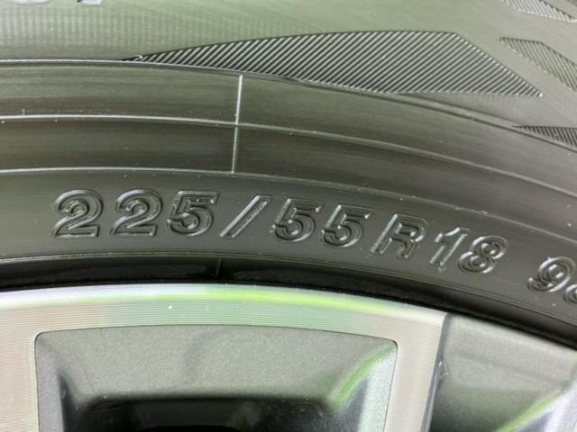 エルグランド オーテック サンルーフ/保証書/純正 10インチ ナビ/フリップダウンモニター/エマージェンシーブレーキ/両側電動スライドドア/シートヒーター 前席/アラウンドビューモニター/車線逸脱防止支援システム 電動シート(47枚目)