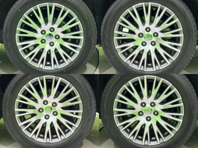 エルグランド オーテック サンルーフ/保証書/純正 10インチ ナビ/フリップダウンモニター/エマージェンシーブレーキ/両側電動スライドドア/シートヒーター 前席/アラウンドビューモニター/車線逸脱防止支援システム 電動シート(48枚目)