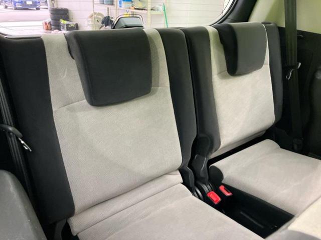 ランドクルーザープラド 4WD TXアルジェントクロス サンルーフ/純正 SDナビ/ETC/EBD付ABS/横滑り防止装置/バックモニター/ワンセグTV/ルーフレール/禁煙車/エアバッグ 運転席/エアバッグ 助手席/エアバッグ サイド バックカメラ 4WD(6枚目)