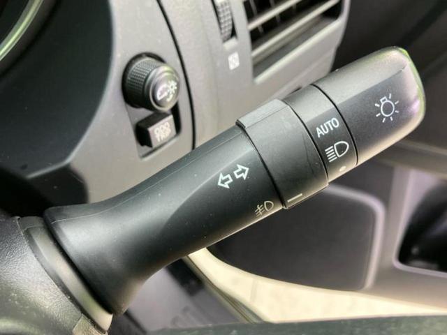 ランドクルーザープラド 4WD TXアルジェントクロス サンルーフ/純正 SDナビ/ETC/EBD付ABS/横滑り防止装置/バックモニター/ワンセグTV/ルーフレール/禁煙車/エアバッグ 運転席/エアバッグ 助手席/エアバッグ サイド バックカメラ 4WD(15枚目)