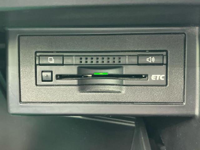 ランドクルーザープラド 4WD TXアルジェントクロス サンルーフ/純正 SDナビ/ETC/EBD付ABS/横滑り防止装置/バックモニター/ワンセグTV/ルーフレール/禁煙車/エアバッグ 運転席/エアバッグ 助手席/エアバッグ サイド バックカメラ 4WD(18枚目)