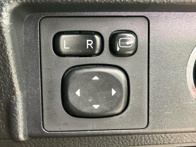 ランドクルーザープラド 4WD TXアルジェントクロス サンルーフ/純正 SDナビ/ETC/EBD付ABS/横滑り防止装置/バックモニター/ワンセグTV/ルーフレール/禁煙車/エアバッグ 運転席/エアバッグ 助手席/エアバッグ サイド バックカメラ 4WD(26枚目)