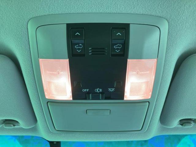 ランドクルーザープラド 4WD TXアルジェントクロス サンルーフ/純正 SDナビ/ETC/EBD付ABS/横滑り防止装置/バックモニター/ワンセグTV/ルーフレール/禁煙車/エアバッグ 運転席/エアバッグ 助手席/エアバッグ サイド バックカメラ 4WD(33枚目)