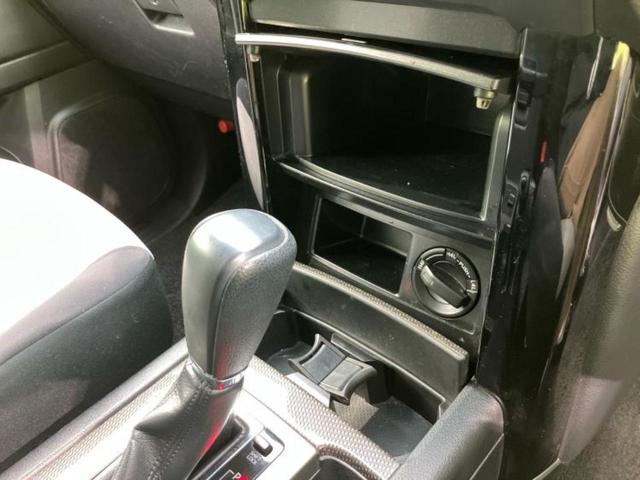 ランドクルーザープラド 4WD TXアルジェントクロス サンルーフ/純正 SDナビ/ETC/EBD付ABS/横滑り防止装置/バックモニター/ワンセグTV/ルーフレール/禁煙車/エアバッグ 運転席/エアバッグ 助手席/エアバッグ サイド バックカメラ 4WD(36枚目)
