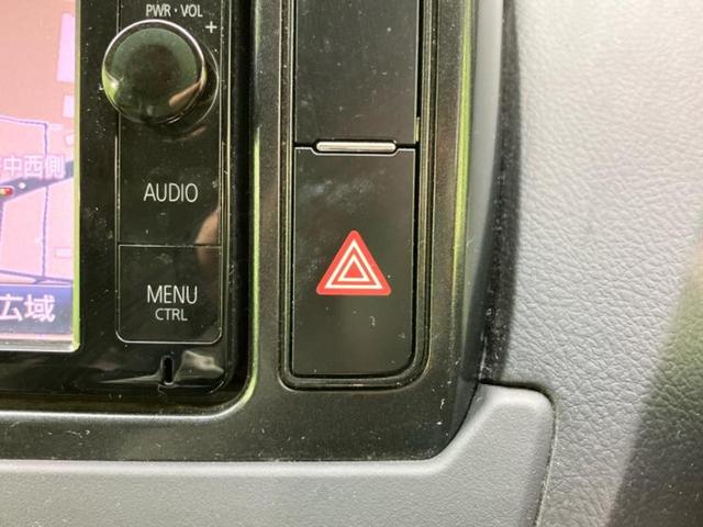 ランドクルーザープラド 4WD TXアルジェントクロス サンルーフ/純正 SDナビ/ETC/EBD付ABS/横滑り防止装置/バックモニター/ワンセグTV/ルーフレール/禁煙車/エアバッグ 運転席/エアバッグ 助手席/エアバッグ サイド バックカメラ 4WD(37枚目)