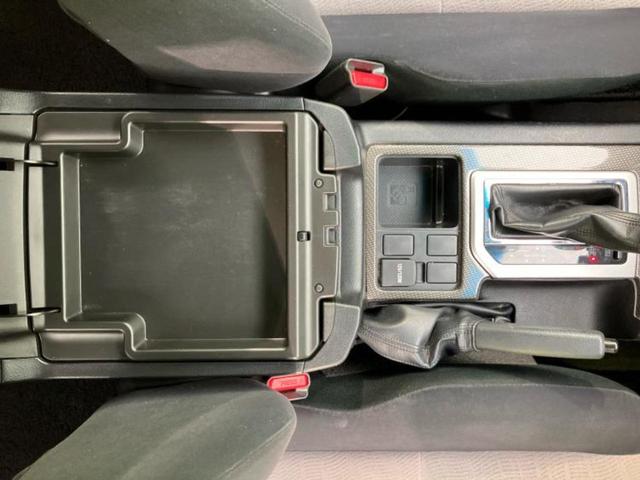 ランドクルーザープラド 4WD TXアルジェントクロス サンルーフ/純正 SDナビ/ETC/EBD付ABS/横滑り防止装置/バックモニター/ワンセグTV/ルーフレール/禁煙車/エアバッグ 運転席/エアバッグ 助手席/エアバッグ サイド バックカメラ 4WD(38枚目)