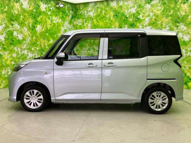 タンク X S 純正 SDナビ/衝突安全装置/電動スライドドア/車線逸脱防止支援システム/ETC/EBD付ABS/横滑り防止装置/アイドリングストップ/ワンセグTV/エアバッグ 運転席/エアバッグ 助手席 記録簿(2枚目)