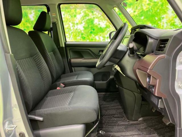 タンク X S 純正 SDナビ/衝突安全装置/電動スライドドア/車線逸脱防止支援システム/ETC/EBD付ABS/横滑り防止装置/アイドリングストップ/ワンセグTV/エアバッグ 運転席/エアバッグ 助手席 記録簿(4枚目)