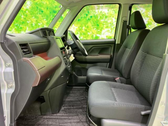 タンク X S 純正 SDナビ/衝突安全装置/電動スライドドア/車線逸脱防止支援システム/ETC/EBD付ABS/横滑り防止装置/アイドリングストップ/ワンセグTV/エアバッグ 運転席/エアバッグ 助手席 記録簿(6枚目)