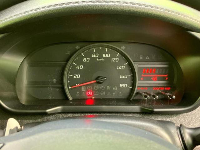 タンク X S 純正 SDナビ/衝突安全装置/電動スライドドア/車線逸脱防止支援システム/ETC/EBD付ABS/横滑り防止装置/アイドリングストップ/ワンセグTV/エアバッグ 運転席/エアバッグ 助手席 記録簿(13枚目)