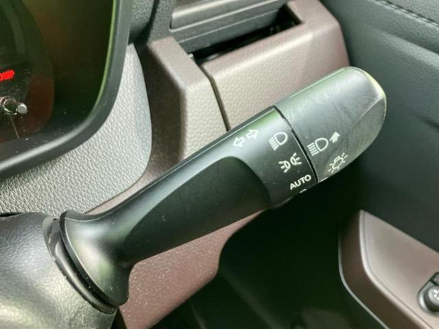 タンク X S 純正 SDナビ/衝突安全装置/電動スライドドア/車線逸脱防止支援システム/ETC/EBD付ABS/横滑り防止装置/アイドリングストップ/ワンセグTV/エアバッグ 運転席/エアバッグ 助手席 記録簿(15枚目)