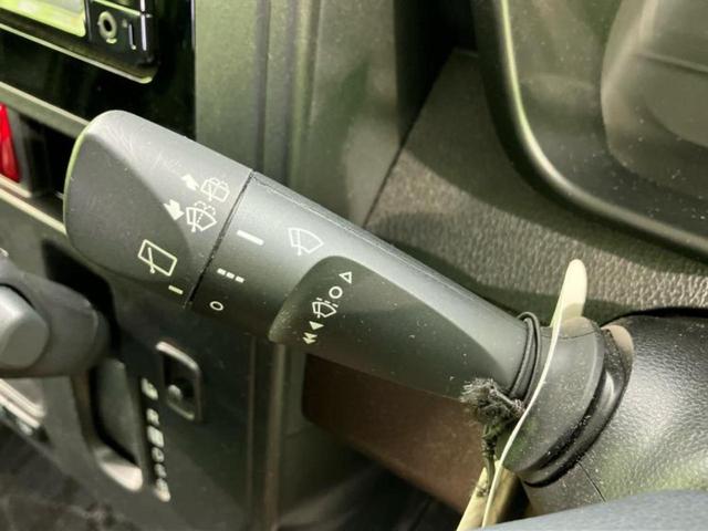 タンク X S 純正 SDナビ/衝突安全装置/電動スライドドア/車線逸脱防止支援システム/ETC/EBD付ABS/横滑り防止装置/アイドリングストップ/ワンセグTV/エアバッグ 運転席/エアバッグ 助手席 記録簿(16枚目)