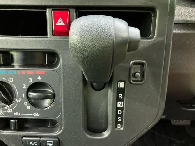 タンク X S 純正 SDナビ/衝突安全装置/電動スライドドア/車線逸脱防止支援システム/ETC/EBD付ABS/横滑り防止装置/アイドリングストップ/ワンセグTV/エアバッグ 運転席/エアバッグ 助手席 記録簿(17枚目)