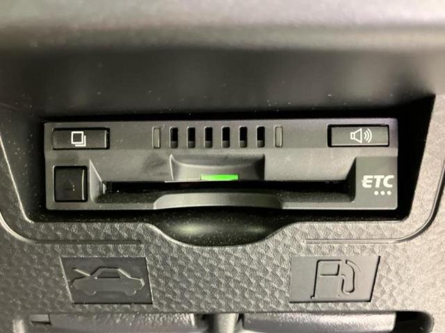 タンク X S 純正 SDナビ/衝突安全装置/電動スライドドア/車線逸脱防止支援システム/ETC/EBD付ABS/横滑り防止装置/アイドリングストップ/ワンセグTV/エアバッグ 運転席/エアバッグ 助手席 記録簿(18枚目)