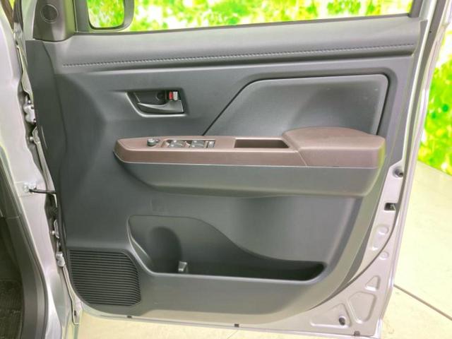 タンク X S 純正 SDナビ/衝突安全装置/電動スライドドア/車線逸脱防止支援システム/ETC/EBD付ABS/横滑り防止装置/アイドリングストップ/ワンセグTV/エアバッグ 運転席/エアバッグ 助手席 記録簿(20枚目)