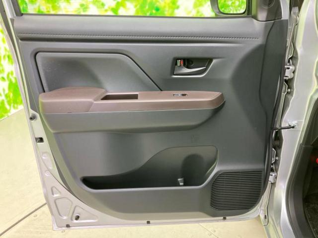 タンク X S 純正 SDナビ/衝突安全装置/電動スライドドア/車線逸脱防止支援システム/ETC/EBD付ABS/横滑り防止装置/アイドリングストップ/ワンセグTV/エアバッグ 運転席/エアバッグ 助手席 記録簿(21枚目)