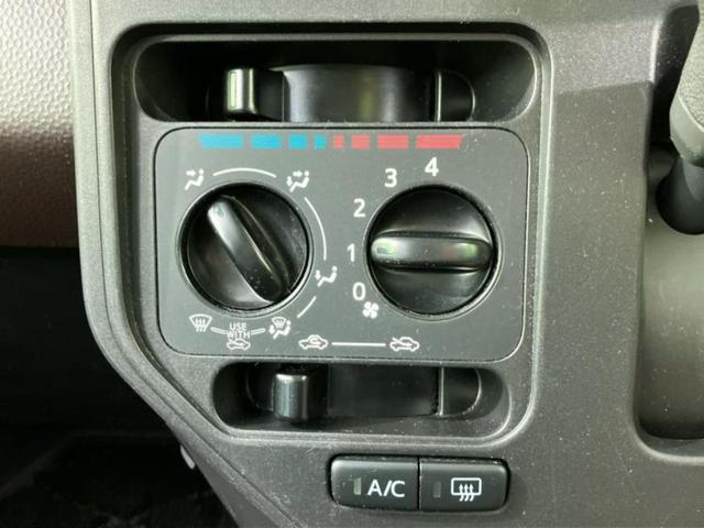 タンク X S 純正 SDナビ/衝突安全装置/電動スライドドア/車線逸脱防止支援システム/ETC/EBD付ABS/横滑り防止装置/アイドリングストップ/ワンセグTV/エアバッグ 運転席/エアバッグ 助手席 記録簿(26枚目)