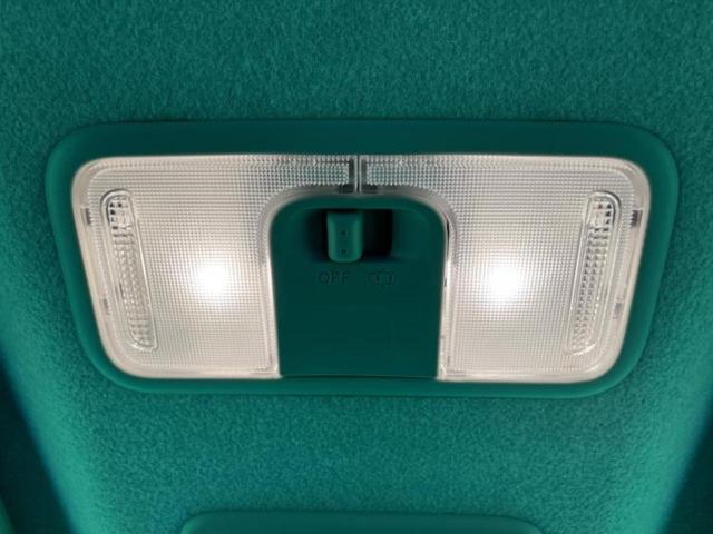 タンク X S 純正 SDナビ/衝突安全装置/電動スライドドア/車線逸脱防止支援システム/ETC/EBD付ABS/横滑り防止装置/アイドリングストップ/ワンセグTV/エアバッグ 運転席/エアバッグ 助手席 記録簿(28枚目)