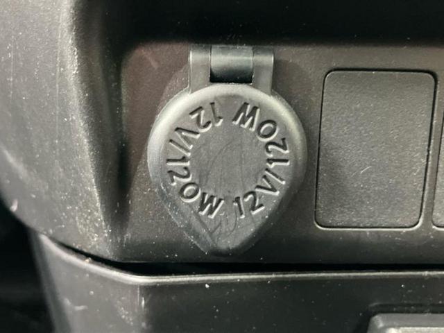 タンク X S 純正 SDナビ/衝突安全装置/電動スライドドア/車線逸脱防止支援システム/ETC/EBD付ABS/横滑り防止装置/アイドリングストップ/ワンセグTV/エアバッグ 運転席/エアバッグ 助手席 記録簿(30枚目)