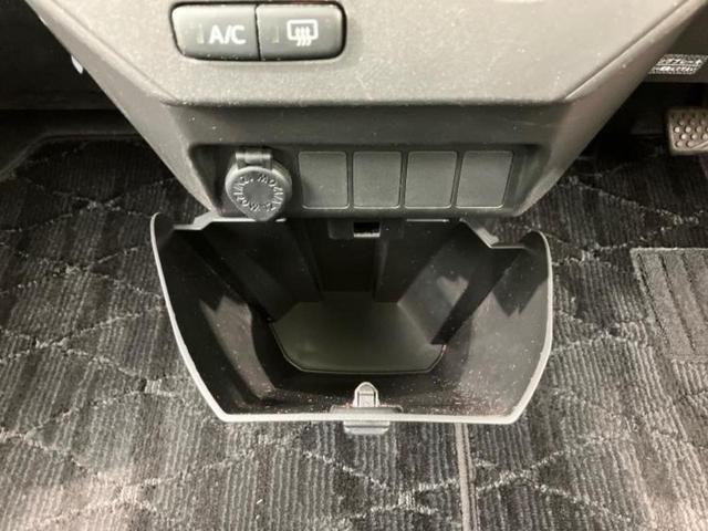 タンク X S 純正 SDナビ/衝突安全装置/電動スライドドア/車線逸脱防止支援システム/ETC/EBD付ABS/横滑り防止装置/アイドリングストップ/ワンセグTV/エアバッグ 運転席/エアバッグ 助手席 記録簿(31枚目)