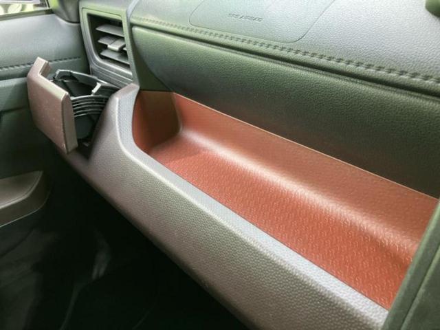 タンク X S 純正 SDナビ/衝突安全装置/電動スライドドア/車線逸脱防止支援システム/ETC/EBD付ABS/横滑り防止装置/アイドリングストップ/ワンセグTV/エアバッグ 運転席/エアバッグ 助手席 記録簿(32枚目)