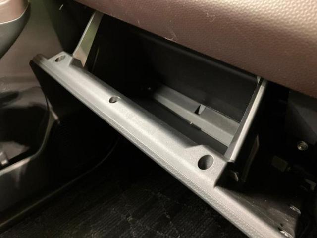 タンク X S 純正 SDナビ/衝突安全装置/電動スライドドア/車線逸脱防止支援システム/ETC/EBD付ABS/横滑り防止装置/アイドリングストップ/ワンセグTV/エアバッグ 運転席/エアバッグ 助手席 記録簿(33枚目)