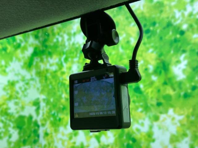 タンク X S 純正 SDナビ/衝突安全装置/電動スライドドア/車線逸脱防止支援システム/ETC/EBD付ABS/横滑り防止装置/アイドリングストップ/ワンセグTV/エアバッグ 運転席/エアバッグ 助手席 記録簿(34枚目)