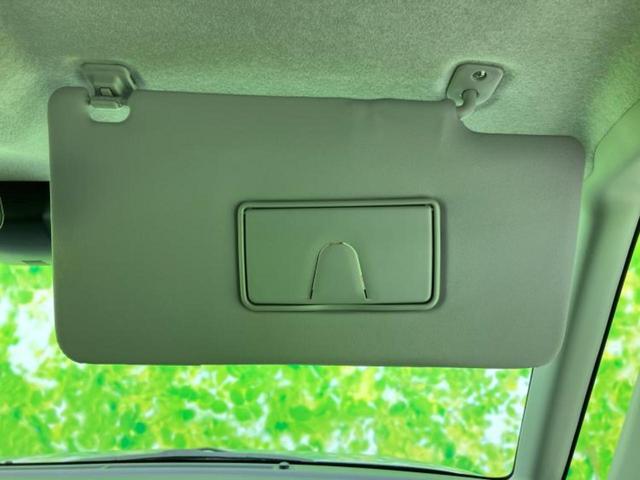 タンク X S 純正 SDナビ/衝突安全装置/電動スライドドア/車線逸脱防止支援システム/ETC/EBD付ABS/横滑り防止装置/アイドリングストップ/ワンセグTV/エアバッグ 運転席/エアバッグ 助手席 記録簿(35枚目)