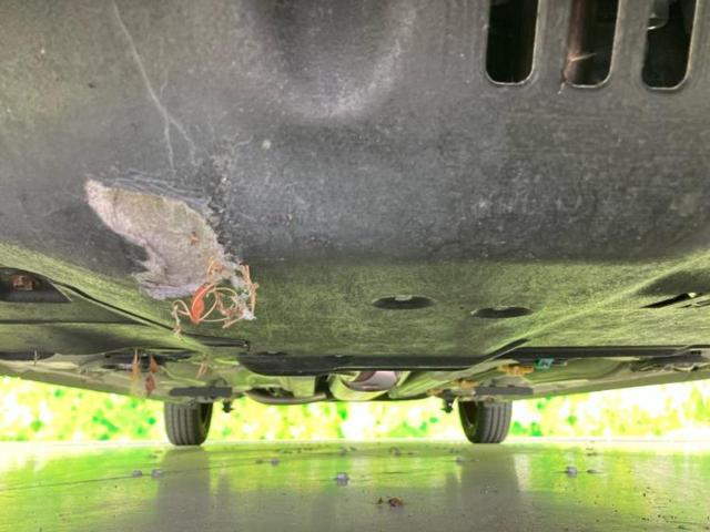 タンク X S 純正 SDナビ/衝突安全装置/電動スライドドア/車線逸脱防止支援システム/ETC/EBD付ABS/横滑り防止装置/アイドリングストップ/ワンセグTV/エアバッグ 運転席/エアバッグ 助手席 記録簿(40枚目)