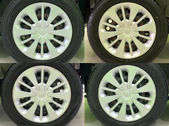 タンク X S 純正 SDナビ/衝突安全装置/電動スライドドア/車線逸脱防止支援システム/ETC/EBD付ABS/横滑り防止装置/アイドリングストップ/ワンセグTV/エアバッグ 運転席/エアバッグ 助手席 記録簿(44枚目)